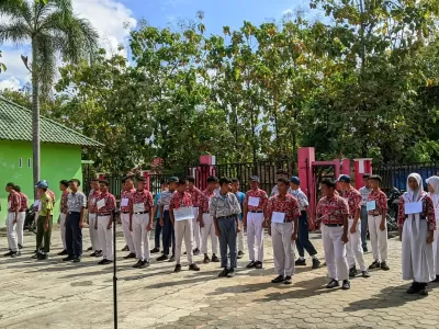 WhatsApp Image 2024-08-21 at 18