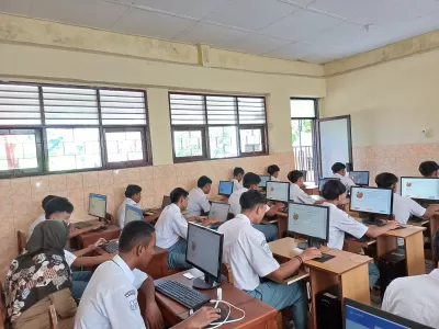 WhatsApp Image 2024-08-21 at 18