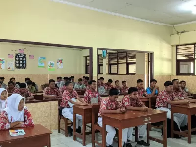 WhatsApp Image 2024-08-21 at 18